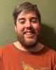 Ian is single in Carmel, NY USA