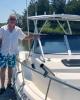 Joe is single in Somers Point, NJ USA