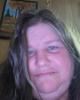 Pamela is single in Tullahoma, TN USA