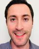 Will is single in Rockville, MD USA