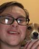 Dakota is single in Hixson, TN USA