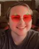 Dakota is single in Hixson, TN USA