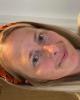 Janet is single in Ranger, TX USA