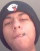 Andrew is single in Queen Creek, AZ USA