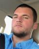 Justin is single in Stedman, NC USA