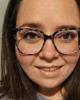 Jenni is single in Advance, NC USA