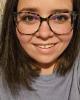 Jenni is single in Advance, NC USA