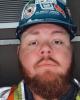 Bradley is single in Thomasville, NC USA