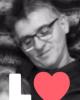 Andre is single in Honfleur, QC CAN