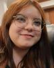 Luz is single in Calexico, CA USA