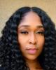Ebonee is single in Hueytown, AL USA