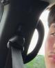 Isaac is single in Dickinson, TX USA