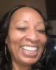 Dee is single in Warner Robins, GA USA
