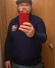 Tomas is single in Mount Horeb, WI USA
