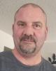 Don is single in Akron, NY USA