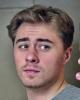 Landon is single in Loveland, CO USA