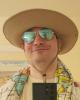Eric is single in East Greenbush, NY USA