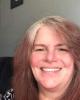 Adrienne is single in Meridianville, AL USA
