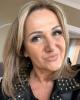 Georgina is single in Townsend, MT USA