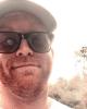 Josh is single in Whitby, ON CAN