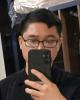 Ej is single in Brooklyn, NY USA
