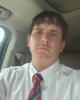 Drew is single in Magee, MS USA