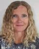 Stephanie is single in Atwater, CA USA