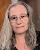 Tracy is single in Alabaster, AL USA