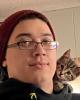 Jacob is single in Rochester, NY USA