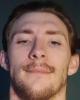 Caleb is single in Fayetteville, AR USA