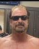 Bobbitchen is single in Chatsworth, CA USA