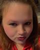 Andrea is single in New Augusta, MS USA