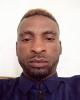 Eddy is single in Newark, NJ USA