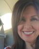 Janice is single in Grand Island, NE USA