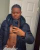 Gabe is single in Waterloo, IA USA