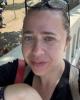 Rachel is single in Hugo, MN USA