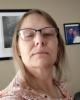 Rhonda is single in Edgerton, OH USA