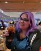 Danelle is single in Schertz, TX USA
