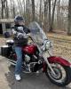 Johnstolzfus is single in Crossville, TN USA