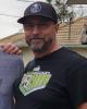 Eric is single in Ormond Beach, FL USA