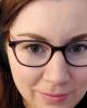 Larissa is single in Portland, OR USA