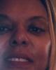PJ is single in Brownstown, MI USA