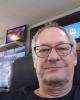 Darrell is single in Pratt, KS USA