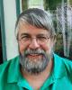 Joshwa is single in Tullahoma, TN USA