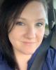 Naomi is single in Fayetteville, AR USA