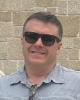 James is single in Madison, MS USA
