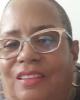 Giovanna is single in Athens, CA USA