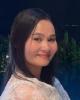 Sopheap is single in Hemet, CA USA