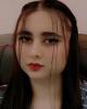 Rouzhan is single in Parker City, IN USA