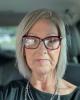 Kelly is single in Cleveland, OK USA
